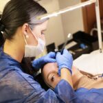 sopracciglia-microblaidng-corso-pratica