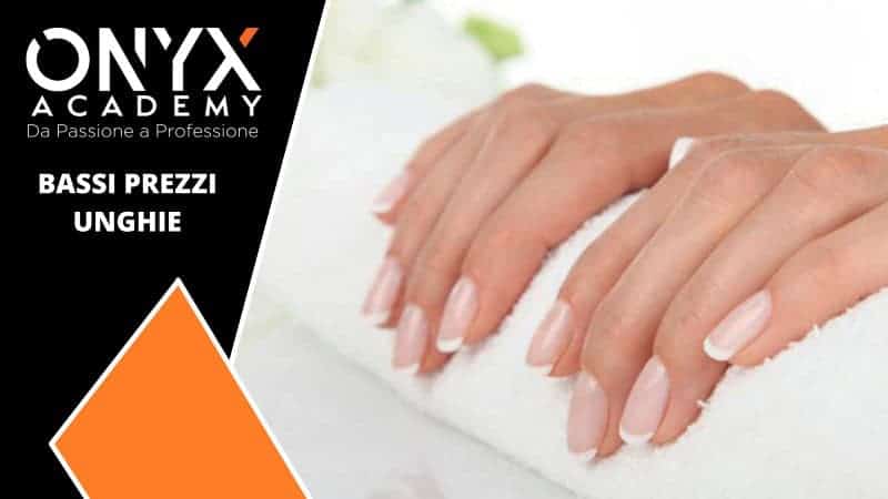 unghie-ricostruzione-bassi-prezzi