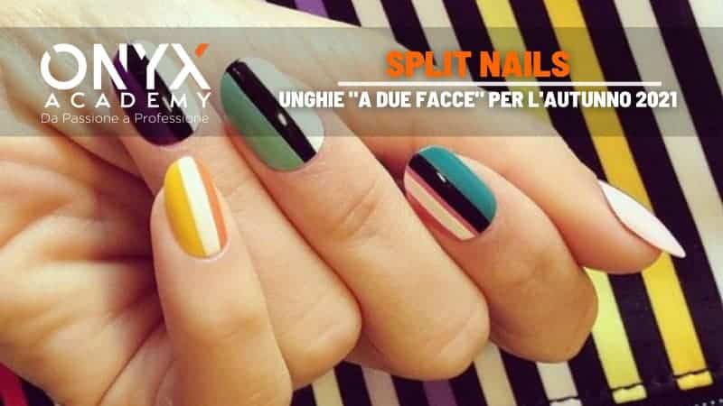 2021-autunno-facce-due-unghie-nailas-split