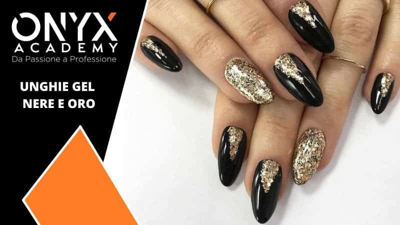 oro-nere-gel-unghie