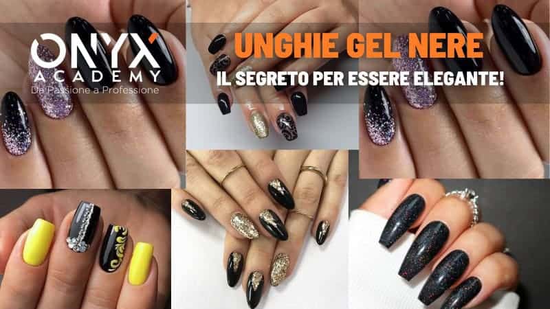 nere-gel-unghie