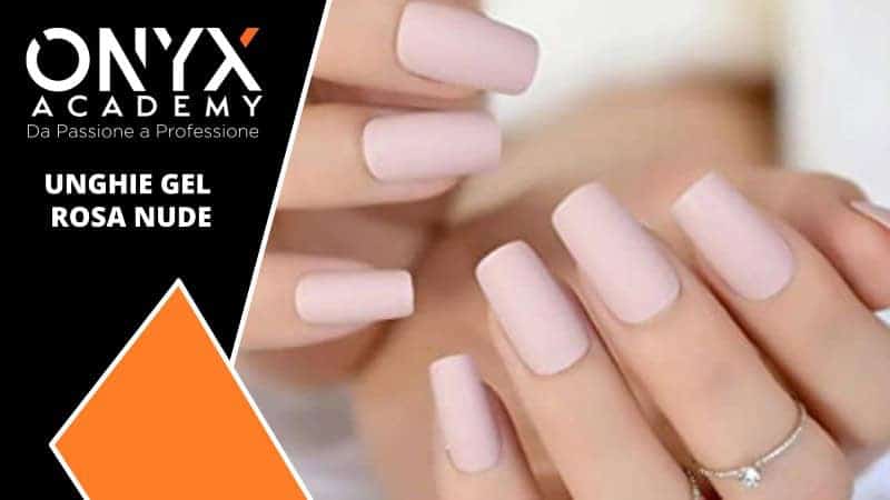 cipria-rosa-gel-unghie