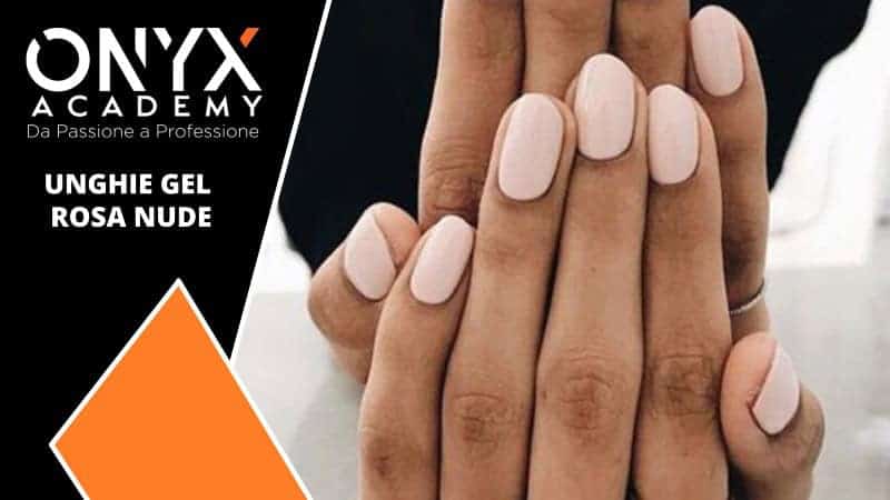 nude-rosa-gel-unghie