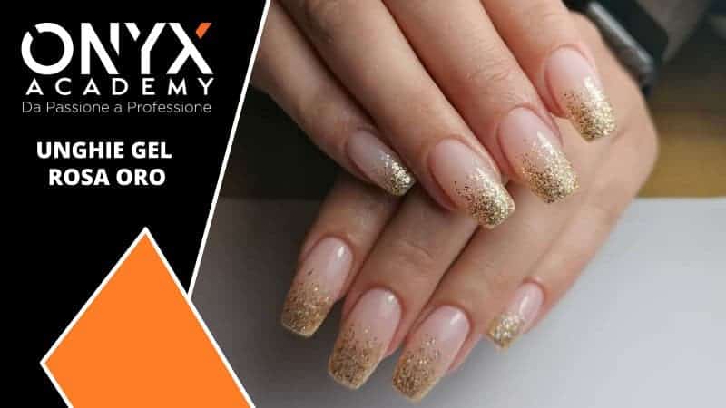 oro-rosa-gel-unghie