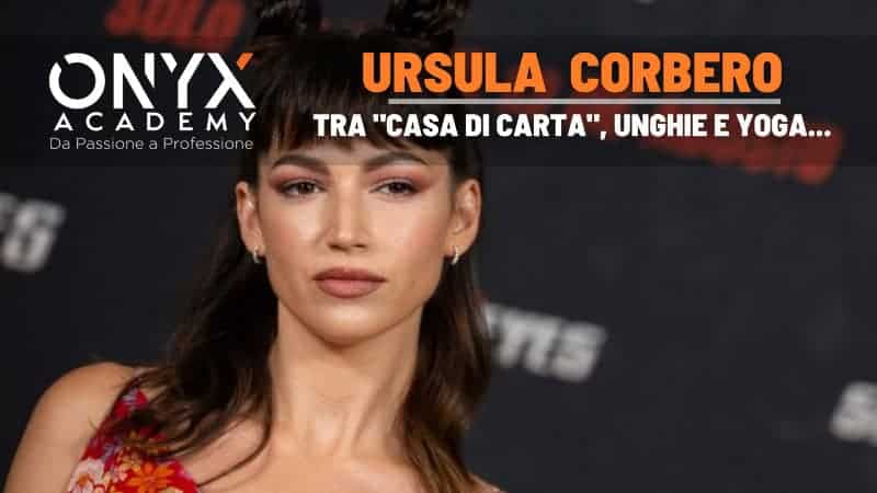 yoga-unghie-carta-di-casa-corbero-ursula