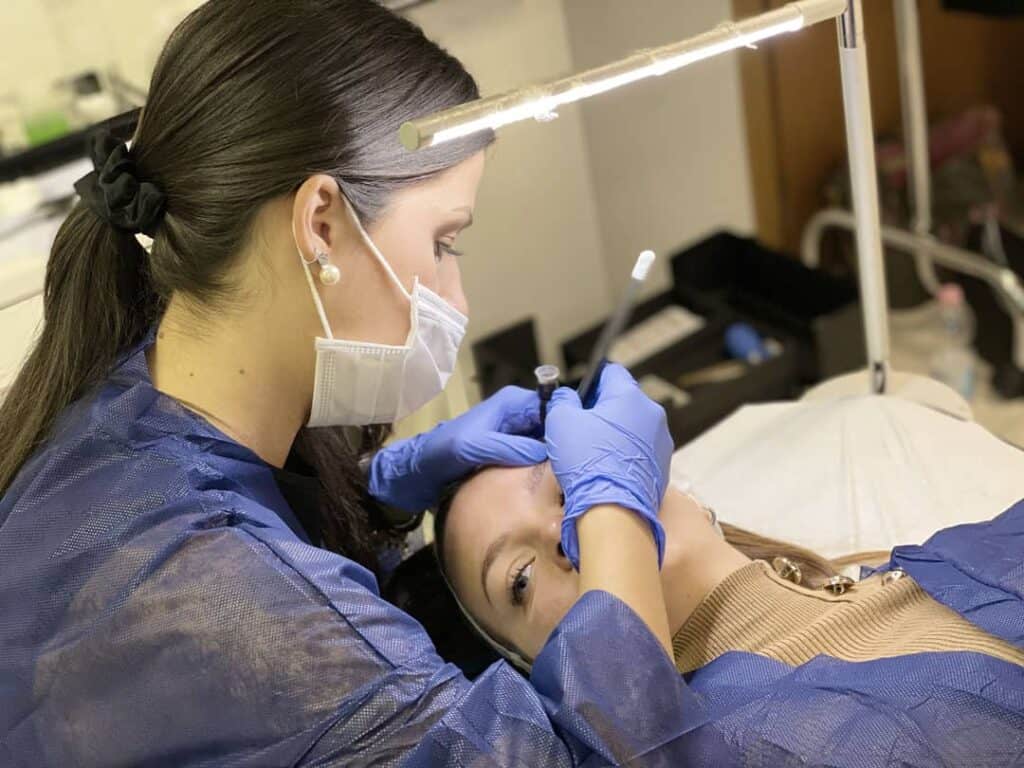 monza-brianza-microblading-corso-professionale