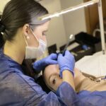 monza-brianza-microblading-corso-professionale