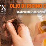 capelli-ricino-olio