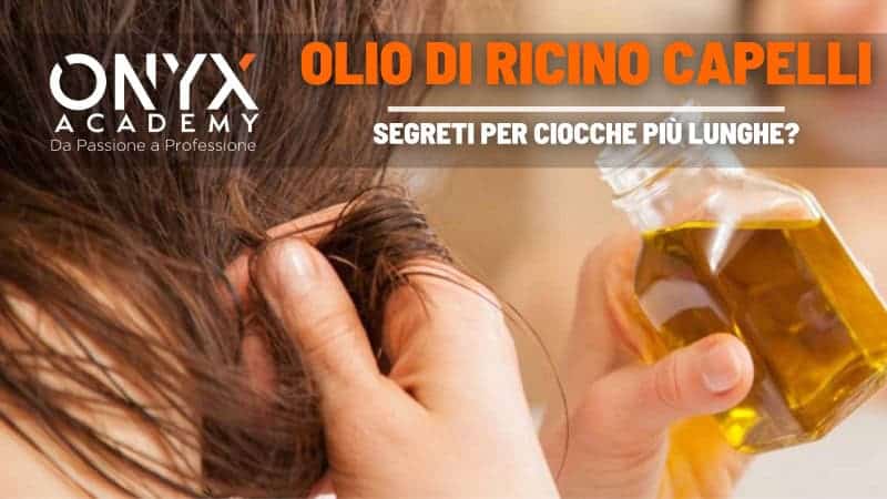 capelli-ricino-olio