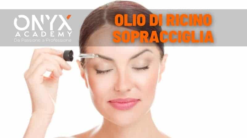 sopracciglia-ricino-olio