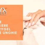 acrygel-unghie-come-toglierlo