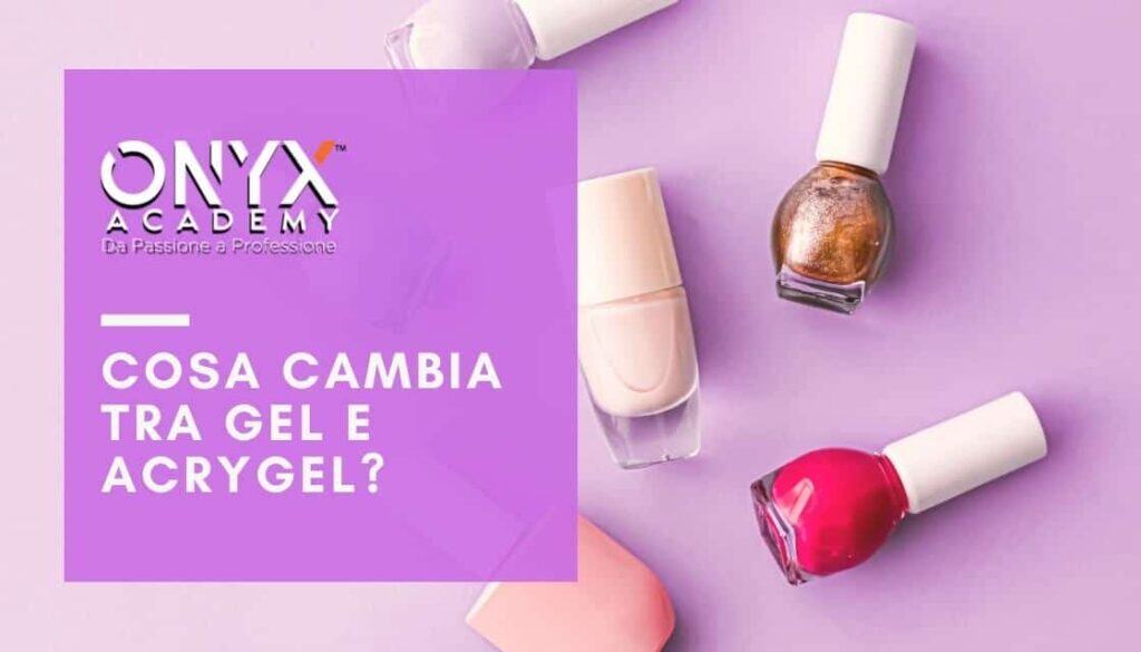 acrygel-gel-cosa-cambia