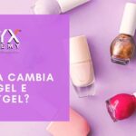 acrygel-gel-cosa-cambia