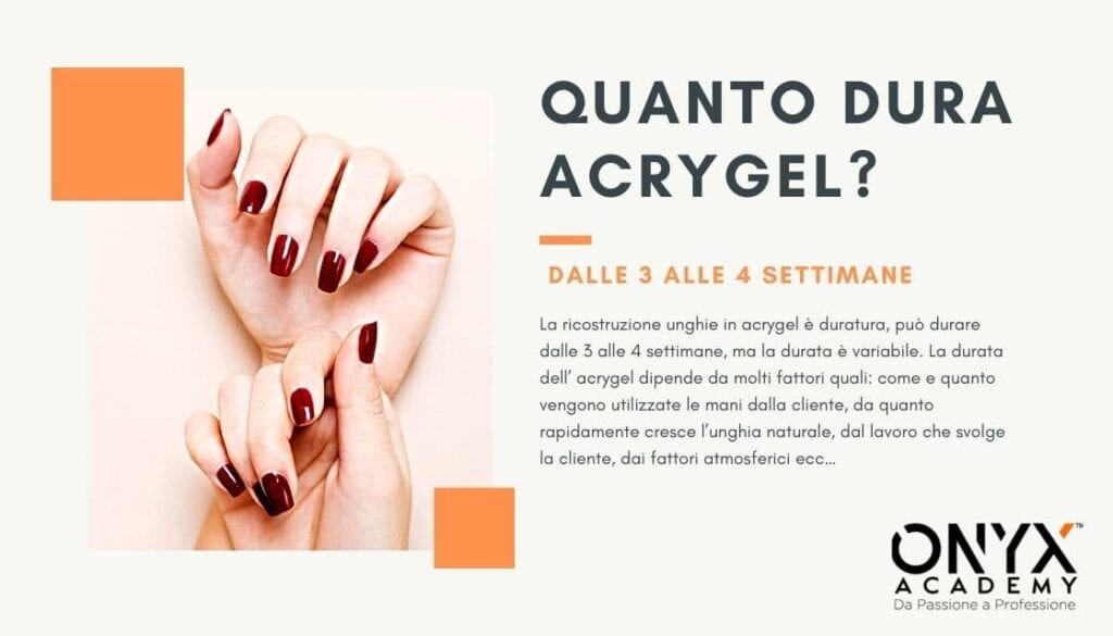 unghie-acrygel-durata