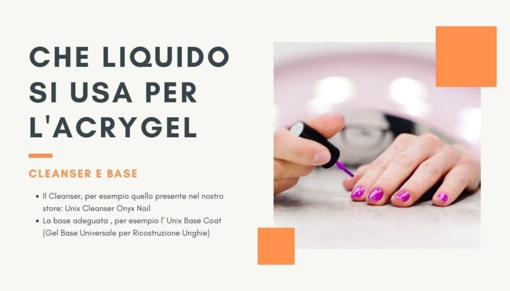 acrygel-liquido-preparaotre-unghia