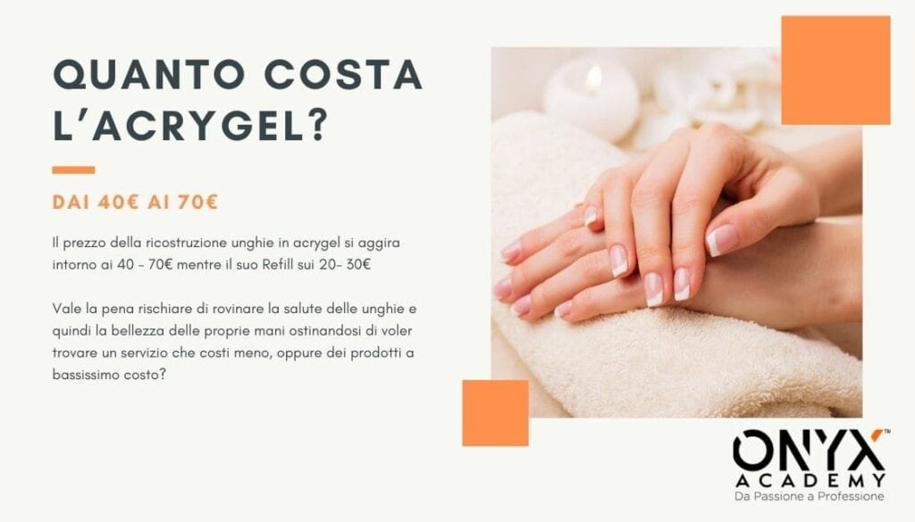 acrygel-quanto-costa
