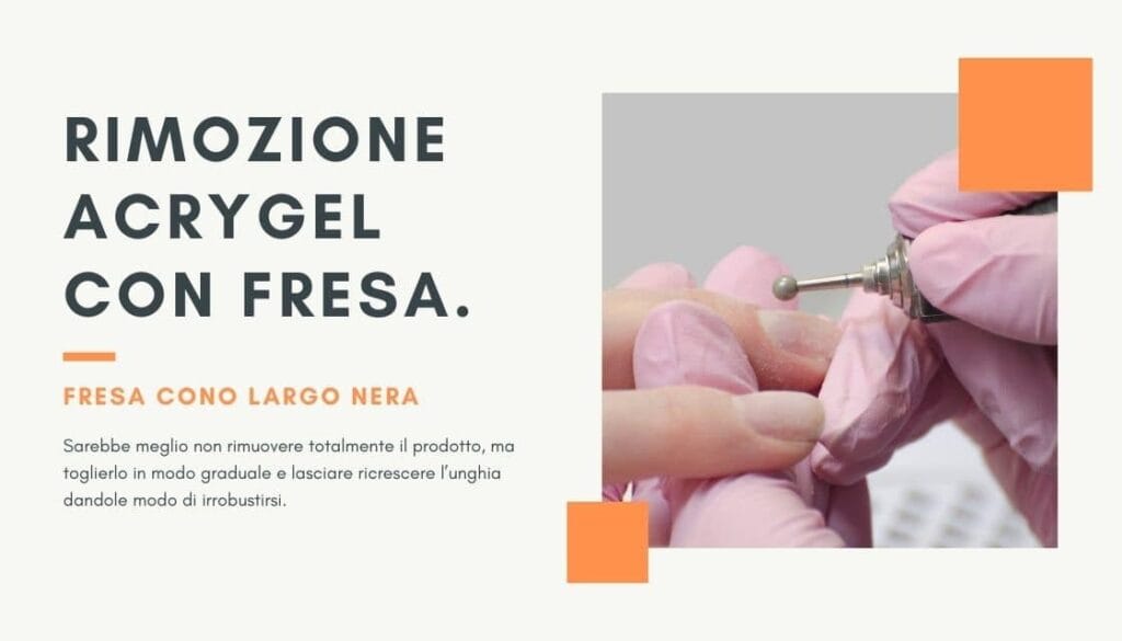 acrygel-rimozione-con-fresa