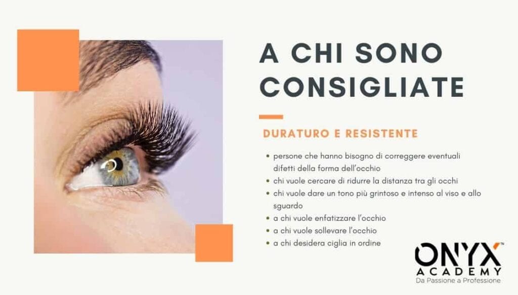 extension-ciglia-a-chi-sono-consigliate
