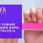 dopo-aver-tolto-il-gel-come-curare