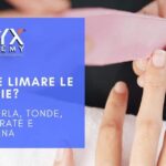 limare-unghie-passaggi
