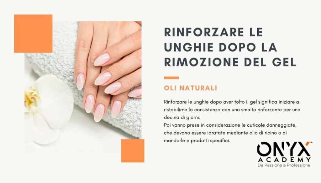 dopo-aver-tolto-gel-come-rinforzare-unghie