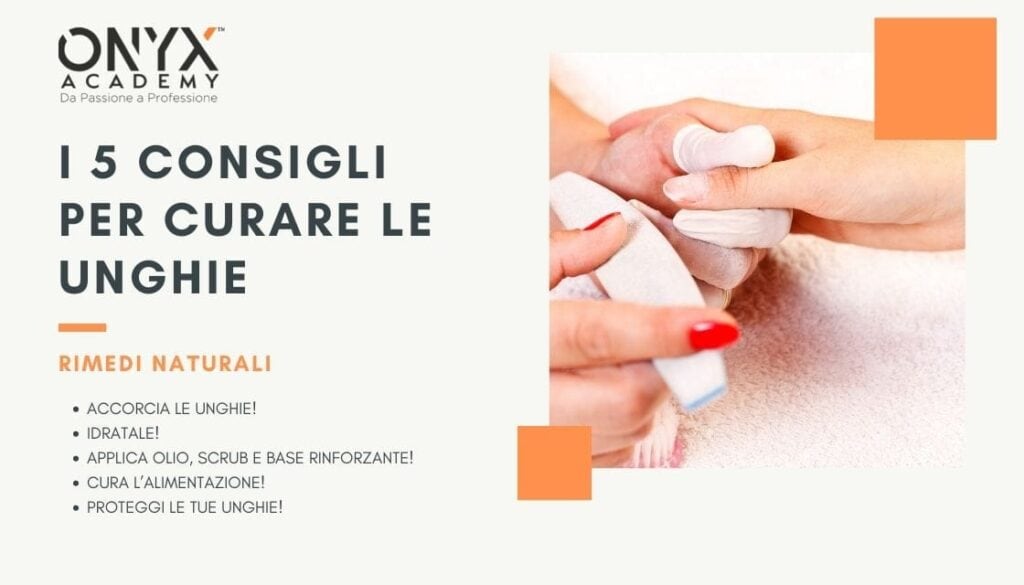 curare-le-unghie-consigli