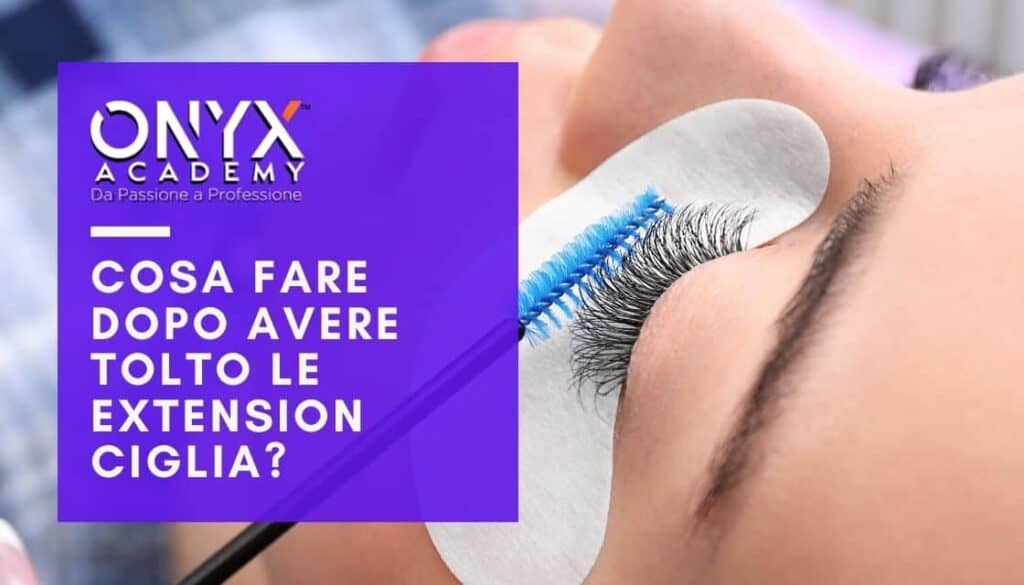 extension-ciglia-cosa-fare-dopo-aver-tolto