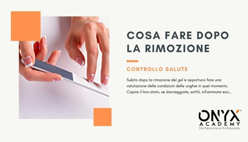 rimozione-gel-cosa-fare-dopo