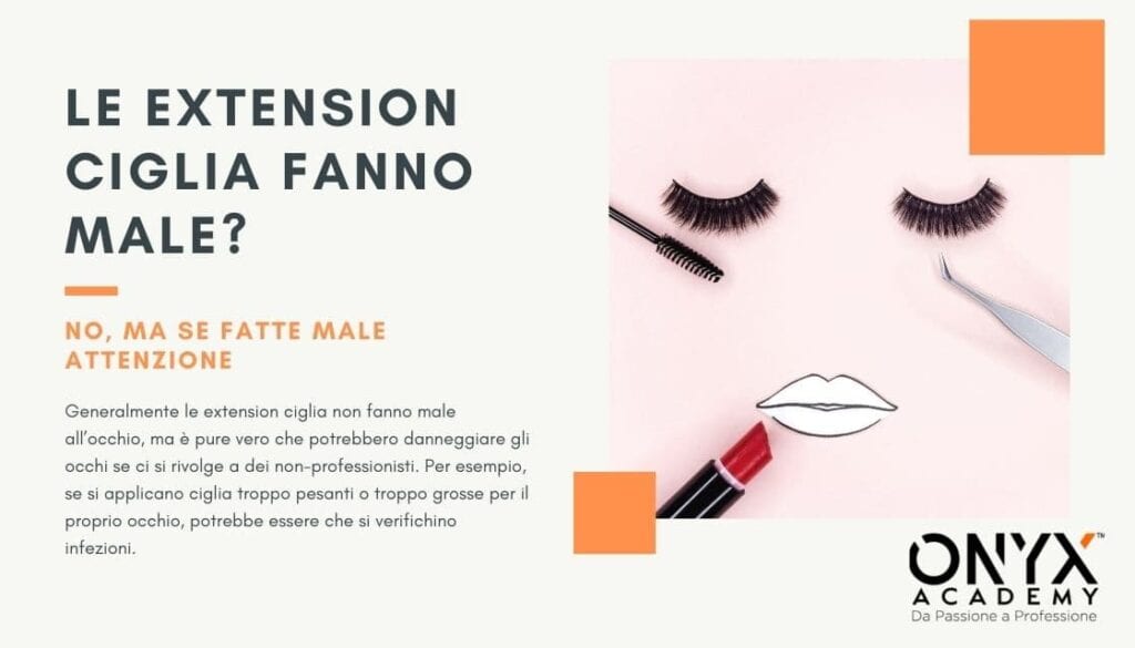 ciglia-extension-fanno-male