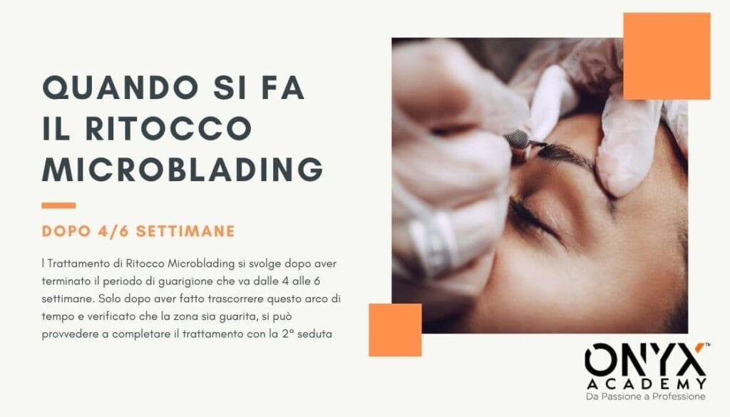 ritocco-microblading-quando-farlo