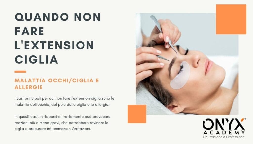 trattamento-ciglia-quando-non-fare