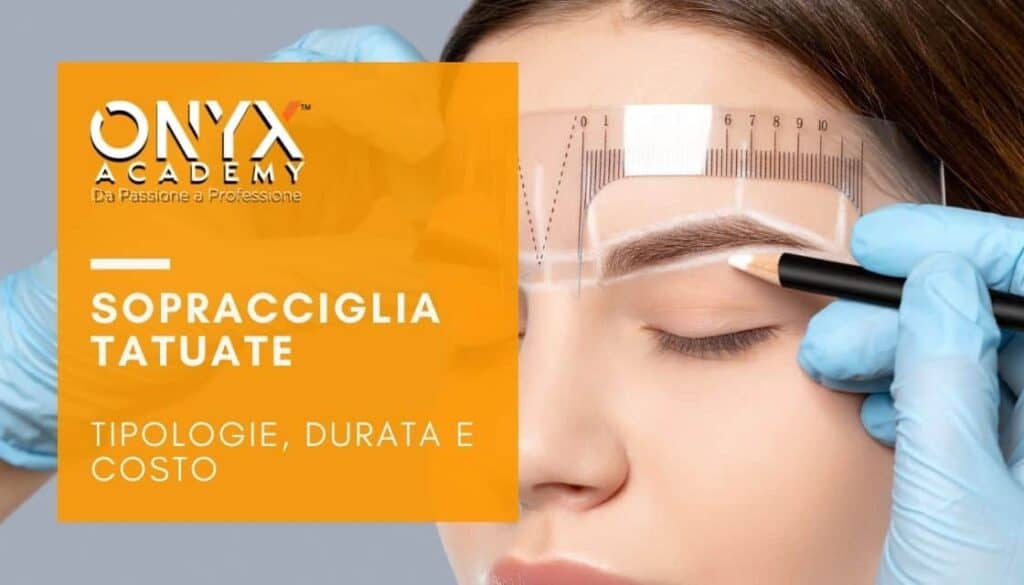 costo-durata-tipologie-sopracciglia-tatuate