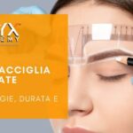 costo-durata-tipologie-sopracciglia-tatuate