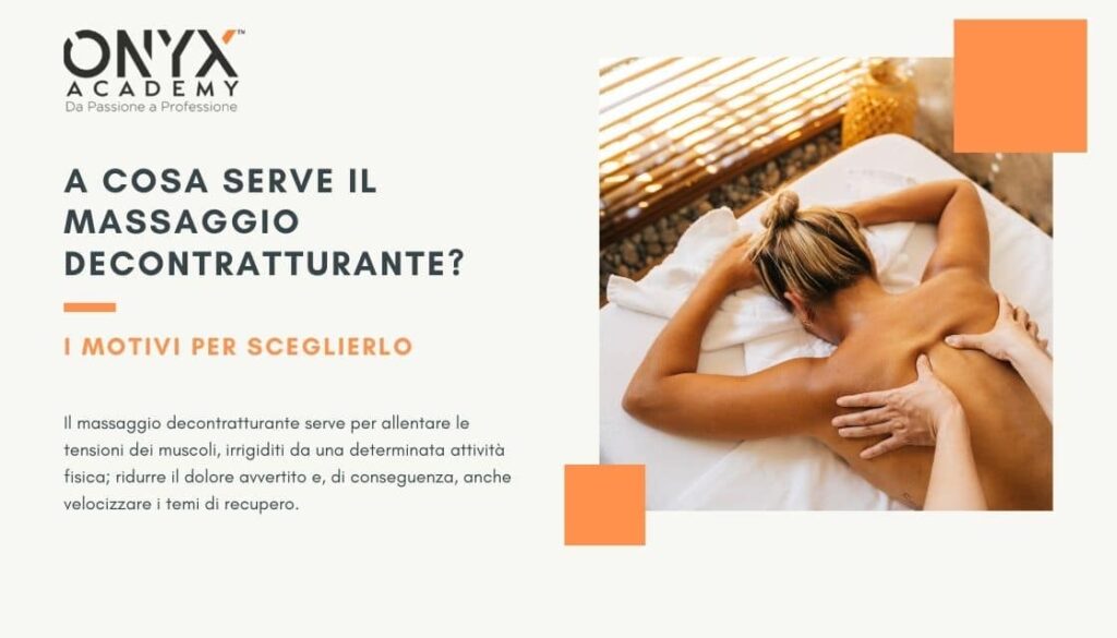 il-massaggio-decontratturante-a-cosa-serve