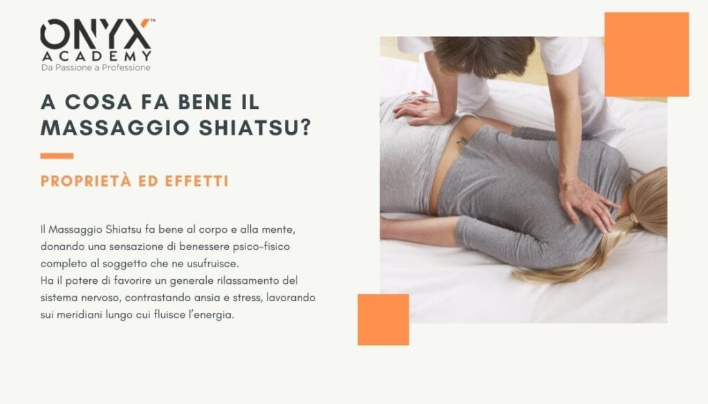 il-massaggio-shiatsu-a-cosa-fa-bene