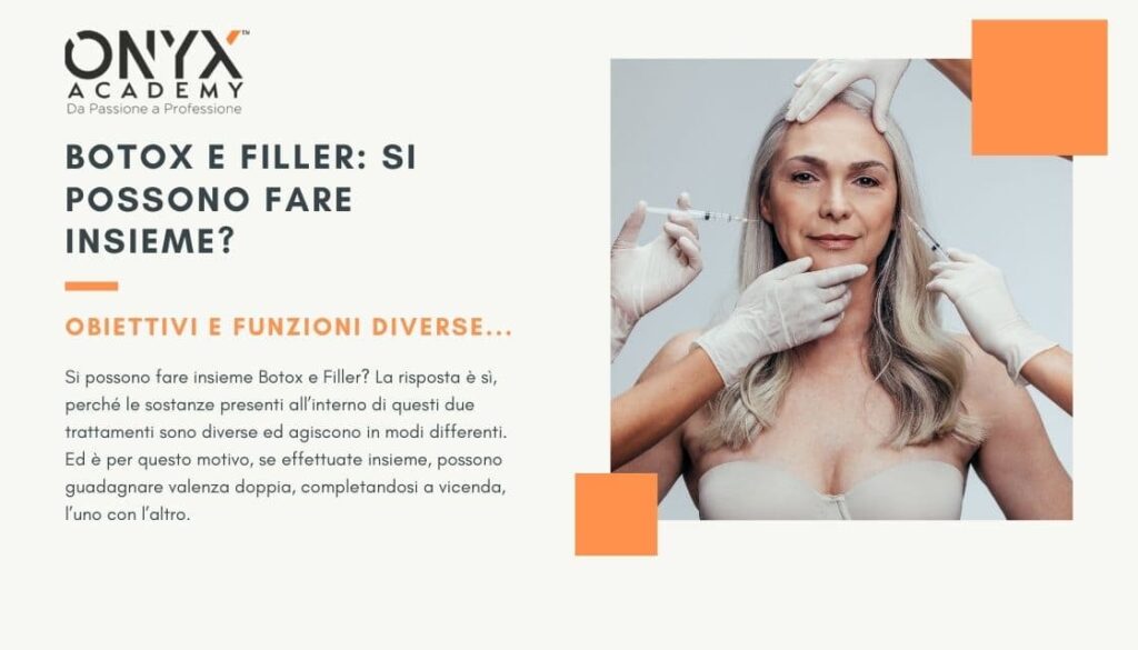 si-possono-fare-insieme-filler-e-botox