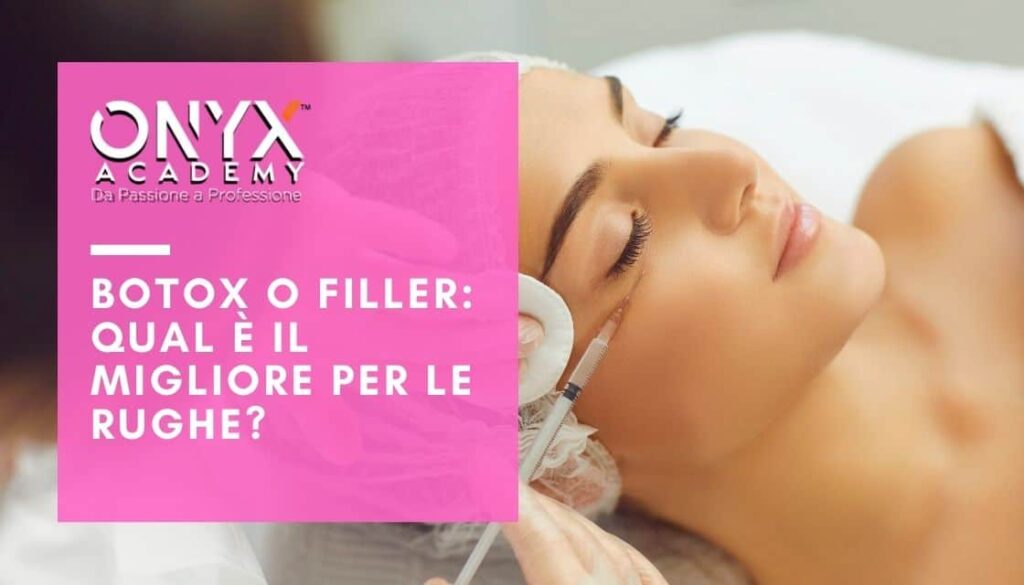 per-le-rughe-nbotox-o-filler-quale-il-migliore