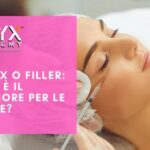 per-le-rughe-nbotox-o-filler-quale-il-migliore