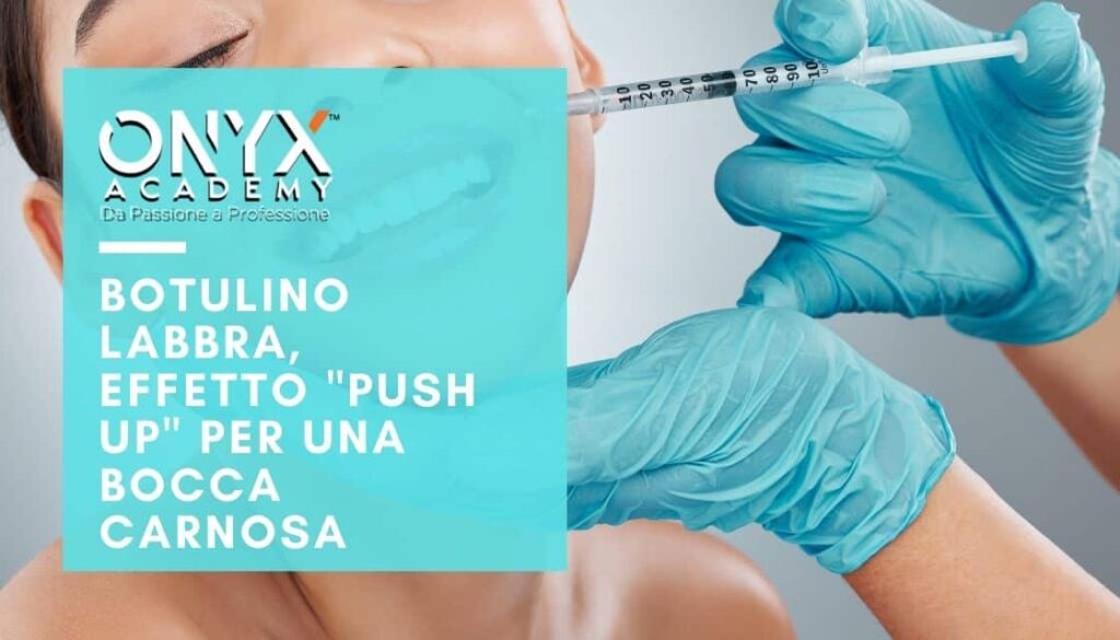 effetto-push-up-per-bocca-carnosa-botulino-labbra