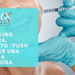 effetto-push-up-per-bocca-carnosa-botulino-labbra