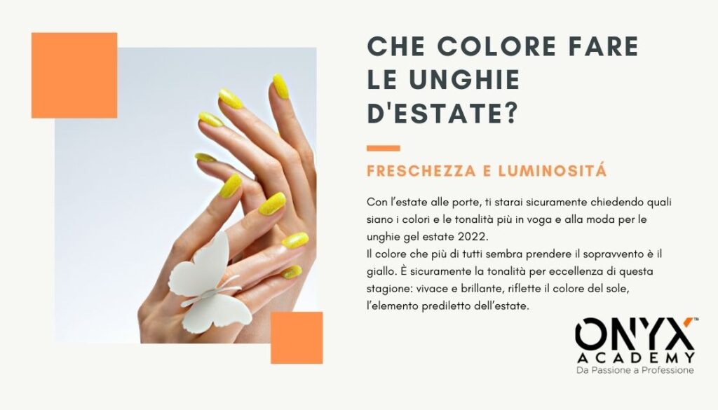 unghie-estate-che-colore-fare