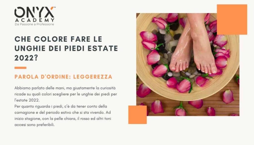 estate-2022-colore-unghie-piedi