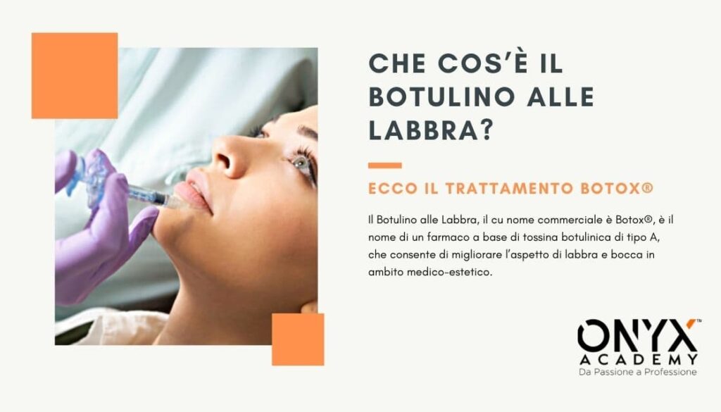 il-botulino-alle-labbra-che-cose
