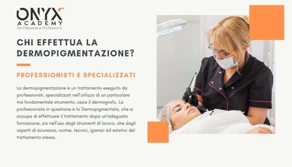 dermopigmentazione-chi-la-effettua
