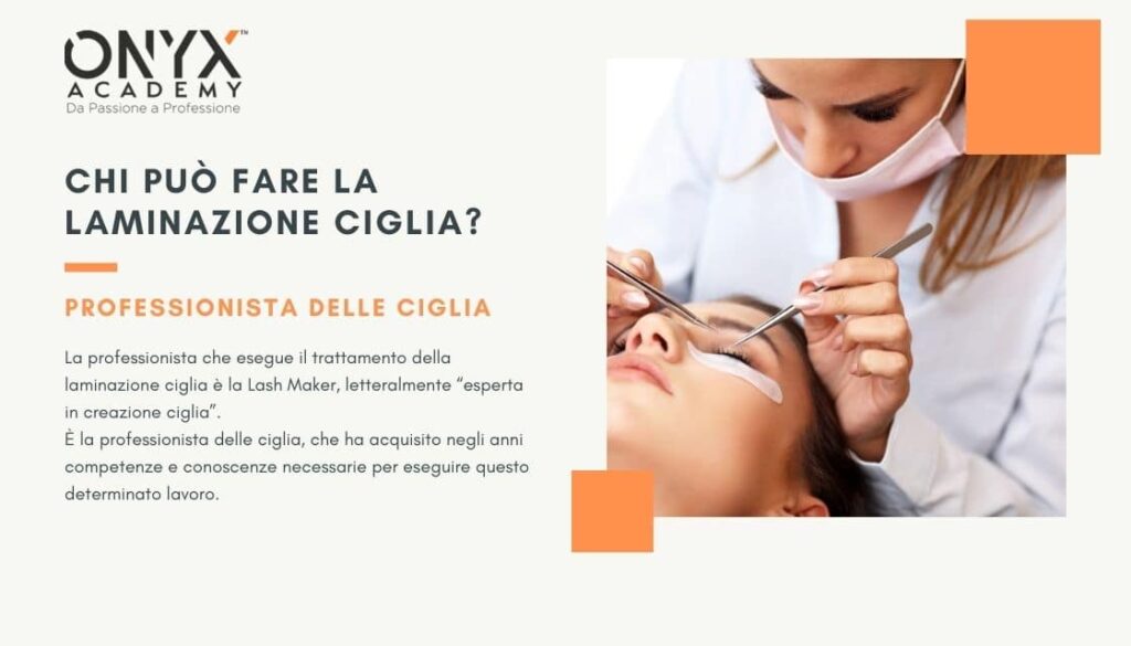 laminazione-ciglia-chi puo-fare