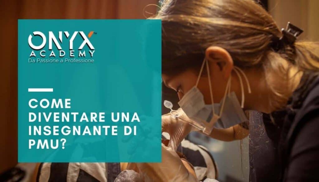 trucco-permanente-come-diventare-insegnante