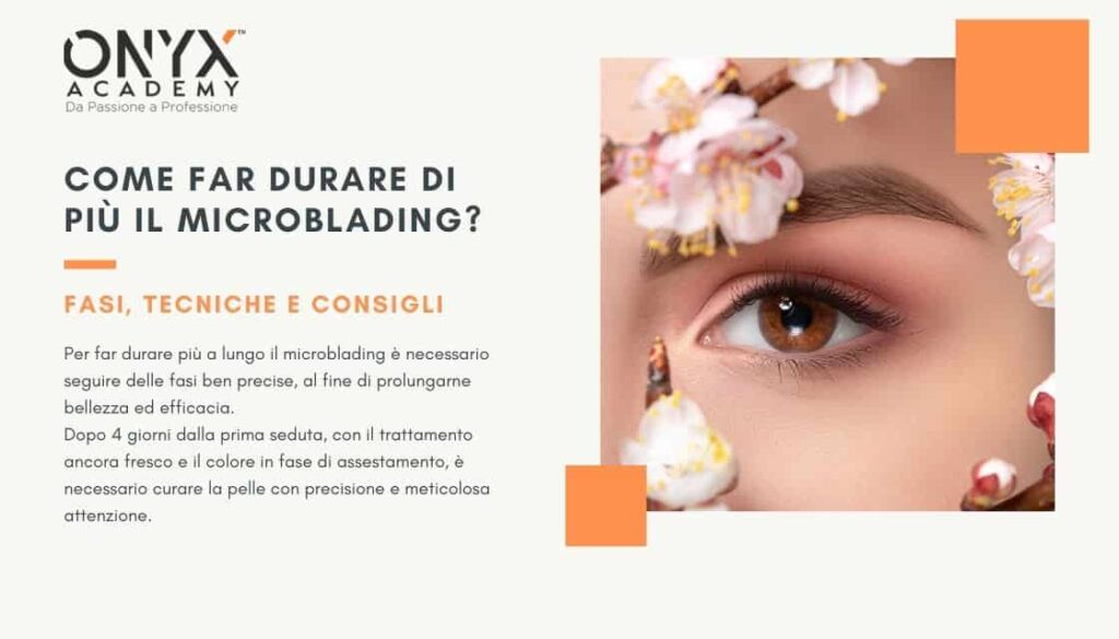 microblading-come-fare-per-durare-di-piu