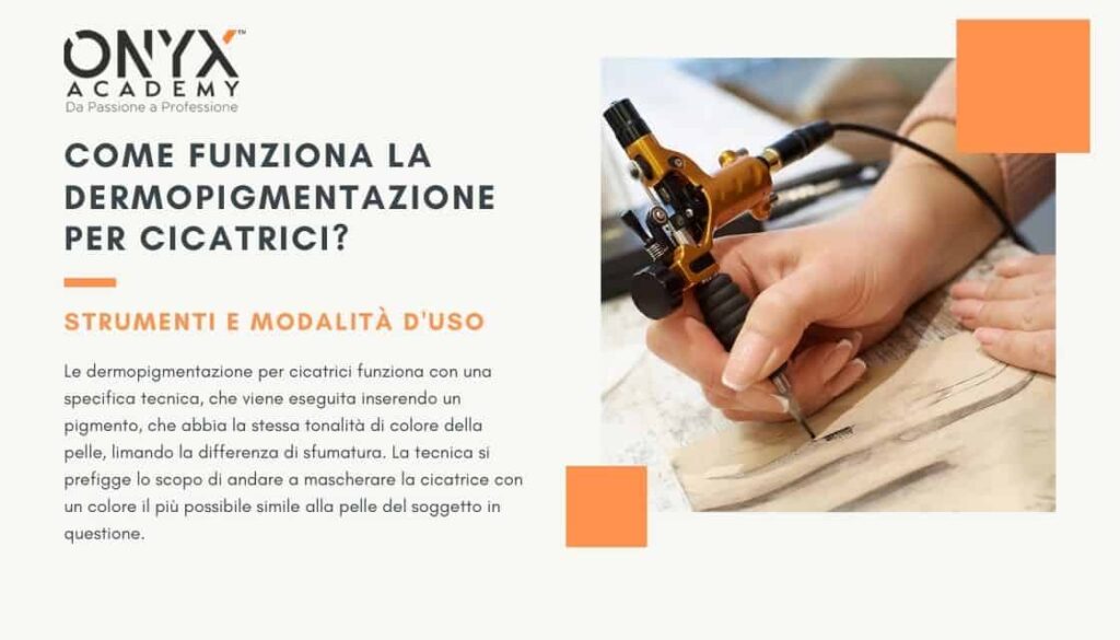 dermopigmentazione-per-cicatrici-come-funziona