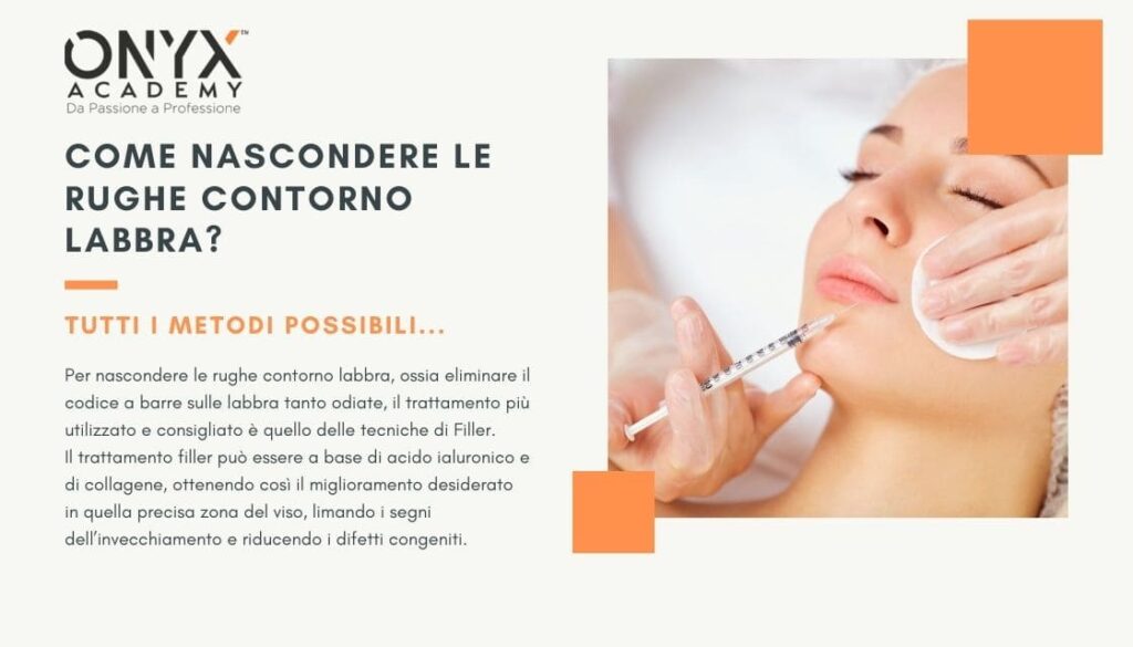 contorno-labbra-come-nascondere-le-rughe