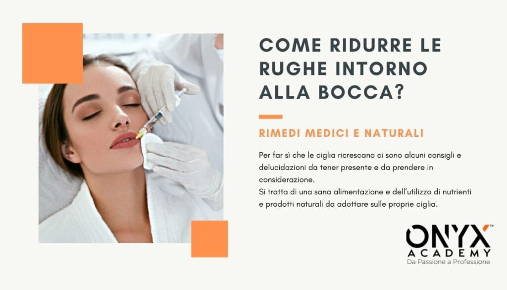 intorno-alla-nocca-come ridurre-le-rughe